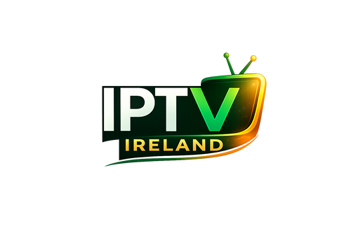iptv ireland