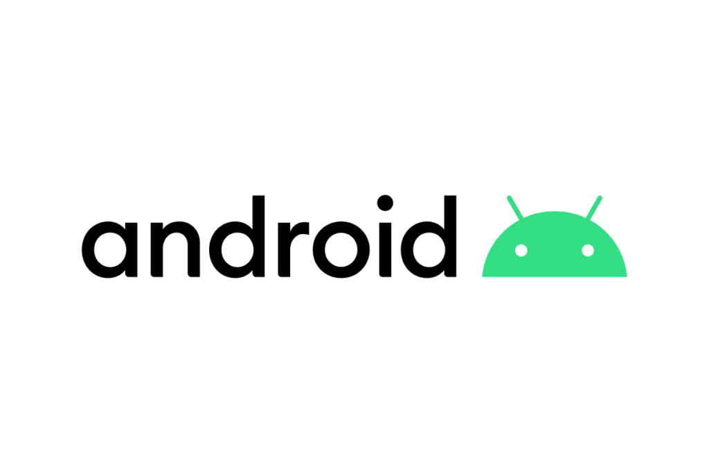 Watch IPTV Ireland IPTV on Android Android — compatible with IPTV Ireland IPTV