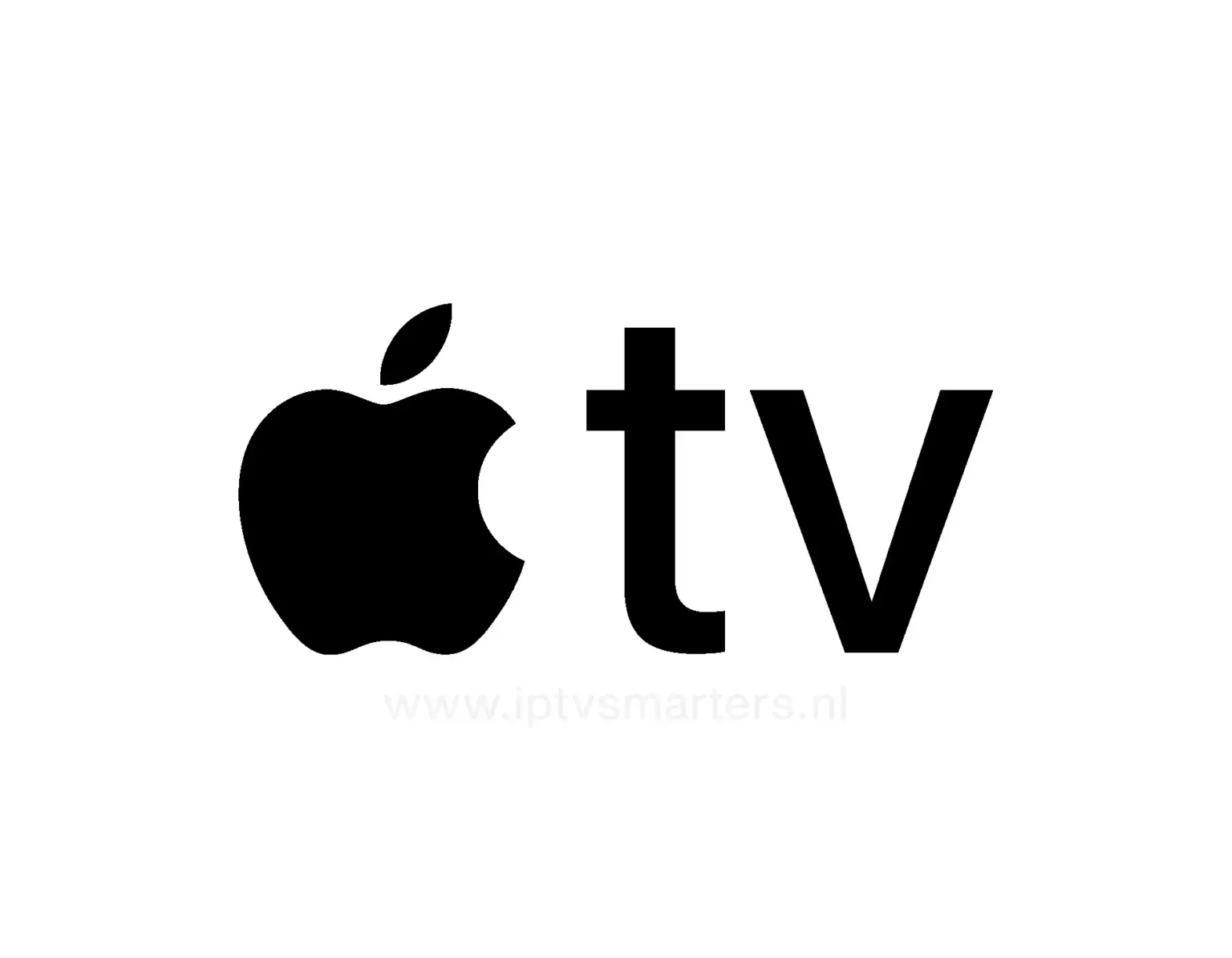 Watch IPTV Ireland IPTV on Apple TV Apple TV — compatible with IPTV Ireland IPTV