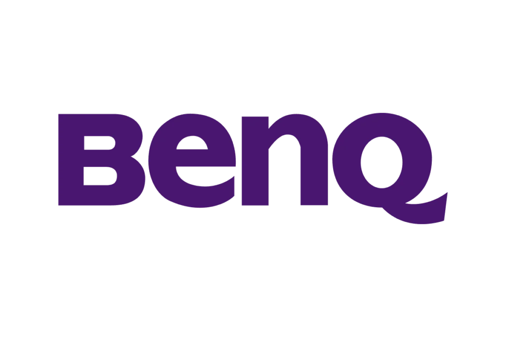 Watch IPTV Ireland IPTV on BenQ BenQ — compatible with IPTV Ireland IPTV