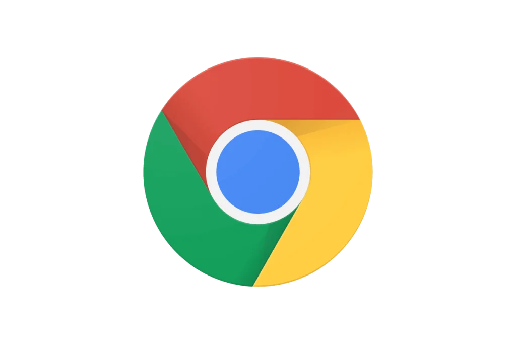 Watch IPTV Ireland IPTV on Chrome Chrome — compatible with IPTV Ireland IPTV