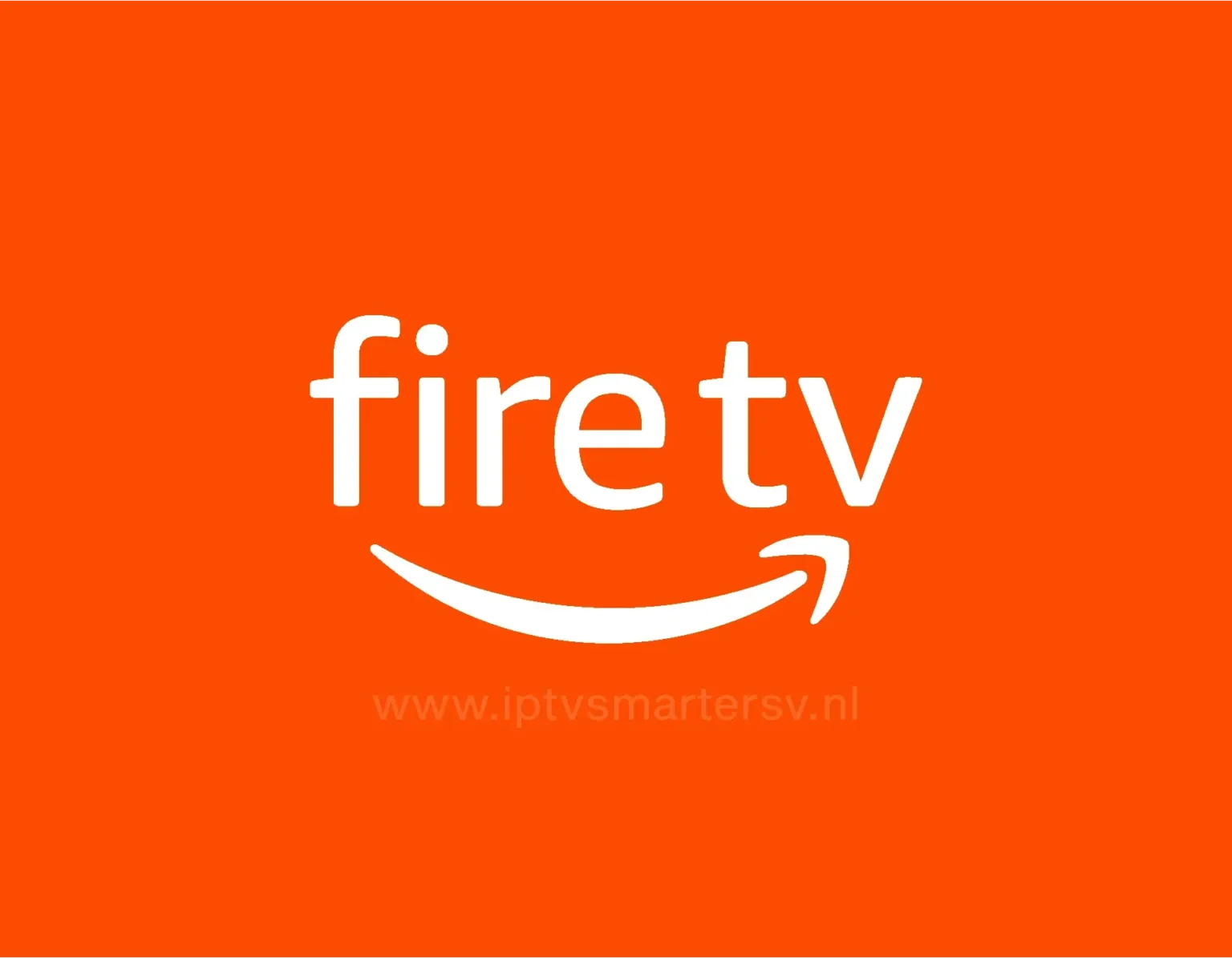 Watch IPTV Ireland IPTV on Fire TV Fire TV — compatible with IPTV Ireland IPTV