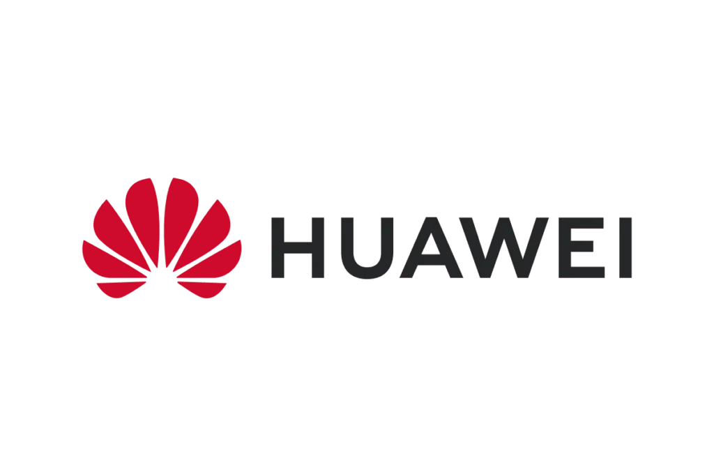Watch IPTV Ireland IPTV on Huawei Huawei — compatible with IPTV Ireland IPTV