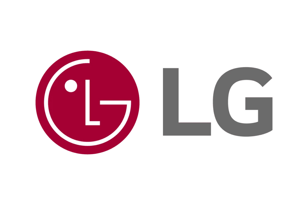 Watch IPTV Ireland IPTV on LG LG — compatible with IPTV Ireland IPTV