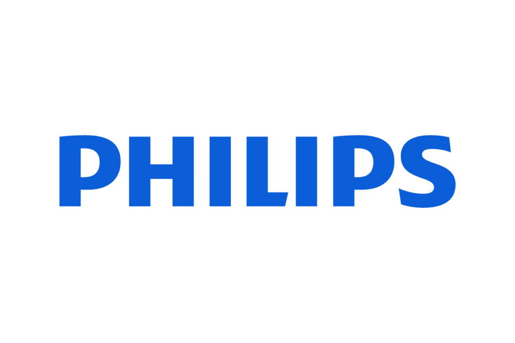 Watch IPTV Ireland IPTV on Philips Philips — compatible with IPTV Ireland IPTV