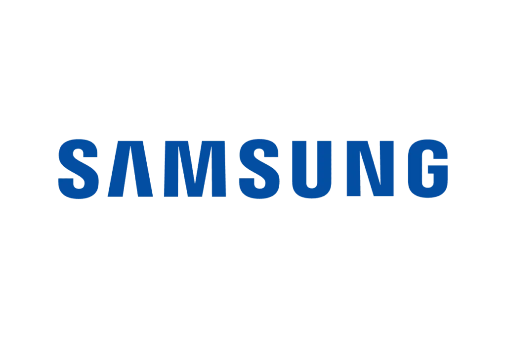 Watch IPTV Ireland IPTV on Samsung Samsung — compatible with IPTV Ireland IPTV