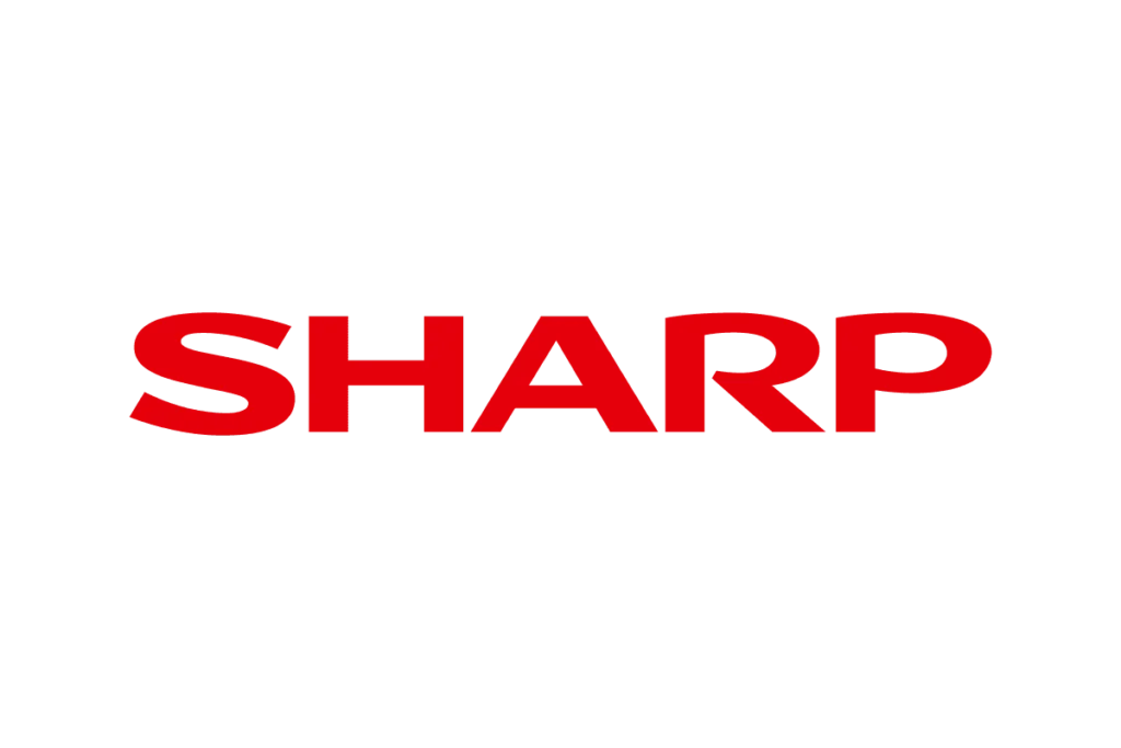 Watch IPTV Ireland IPTV on Sharp Sharp — compatible with IPTV Ireland IPTV