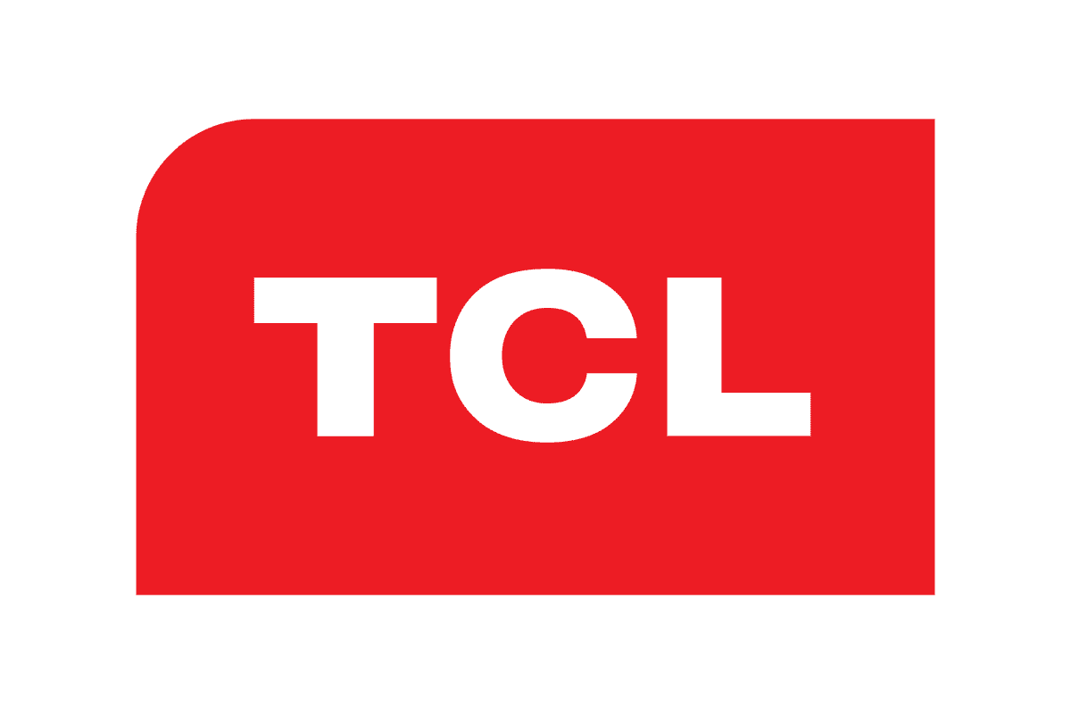 Watch IPTV Ireland IPTV on TCL TCL — compatible with IPTV Ireland IPTV