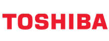 Watch IPTV Ireland IPTV on Toshiba Toshiba — compatible with IPTV Ireland IPTV