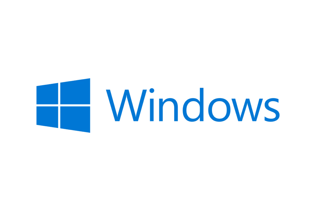 Watch IPTV Ireland IPTV on Windows Windows — compatible with IPTV Ireland IPTV